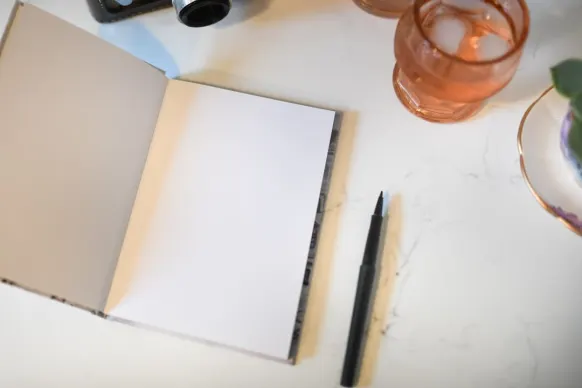 Tortuga Casino Soporte